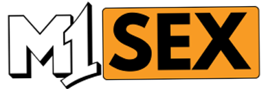 M1SEX | VIDEO BOKEP 18+ FULL HD